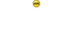 ARAG Allgemeine Versicherungs-AG