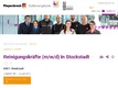 Piepenbrock Service GmbH + Co. KG