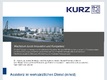 LEONHARD KURZ Stiftung & Co. KG