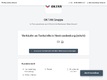 OKTAN Gruppe GmbH