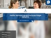 Mumme Personalservice GmbH