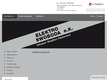 Elektro Swoboda e. K. Inh. Stephan Hamacher