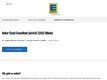 EDEKA Minden-Hannover IT-Service GmbH