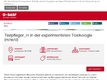 BASF Jobmarkt GmbH