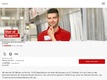 toom Baumarkt GmbH