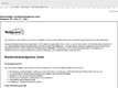 Vanguard Engineering Services Ltd. & Co. KG