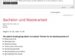Grenzebach Maschinenbau GmbH