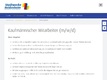 Stadtwerke Heidenheim AG