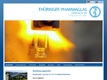 Thüringer Pharmaglas GmbH & Co. KG