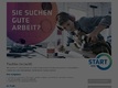 START NRW GmbH