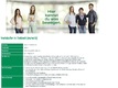 Deichmann