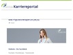 ViaNobis - Die Fachklinik