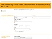 headwaypersonal gmbh