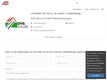 DVS Service GmbH Dienstleistungen