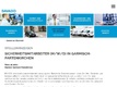 Bavado Holding GmbH