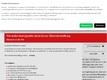 akut Kompetente Lösungen GmbH