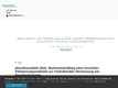 Siemens AG