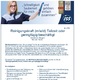 ISS Facility Services Holding GmbH