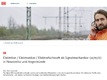 Deutsche Bahn