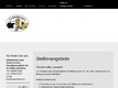 Lichtenberger Agrar GmbH & CO. KG