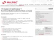 AllTec Automatisierungs- und Kommunikationstechnik GmbH