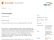 Zweckverband Elektronische Verwaltung in Mecklenburg-Vorpommern (ZV eGO-MV)