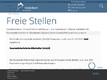 Stadt Heidenheim an der Brenz