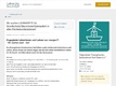 Trägerverein "Evangelisches Schulzentrum Bad Düben e.V."