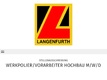 Langenfurth Umwelt GmbH