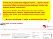 freiraumplus Landschaftsarchitekten