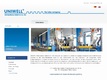 UNIWELL Rohrsysteme
