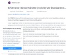 PRIME HR Agentur®