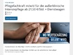 TriTec HR GmbH