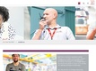 Klüh Personal Service GmbH & Co. KG