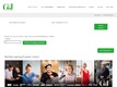 G+J Medien GmbH