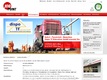 HUEBER GmbH