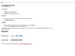Netto Marken-Discount Stiftung & Co. KG
