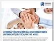 Bildungswerk der nordhessischen Wirtschaft gGmbH