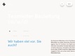 Deutsche Reihenhaus AG