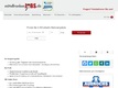 Auerochs GmbH