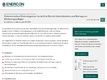 ENERCON