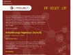 iw-projekt GmbH