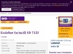 Hoffnungstaler Stiftung Lobetal