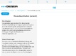 DREISTERN GmbH & Co. KG