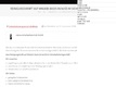 minos sicherheitstechnik GmbH