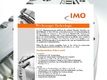 IMO Group