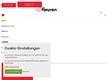 Fleuren Elektro-Technik GmbH