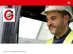 GRAF Rohrleitungs- und Tiefbau GmbH