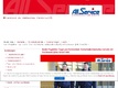 All Service Sicherheitsdienste GmbH