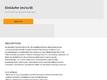 Amazon Logistik Winsen GmbH